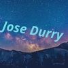 jose_durry